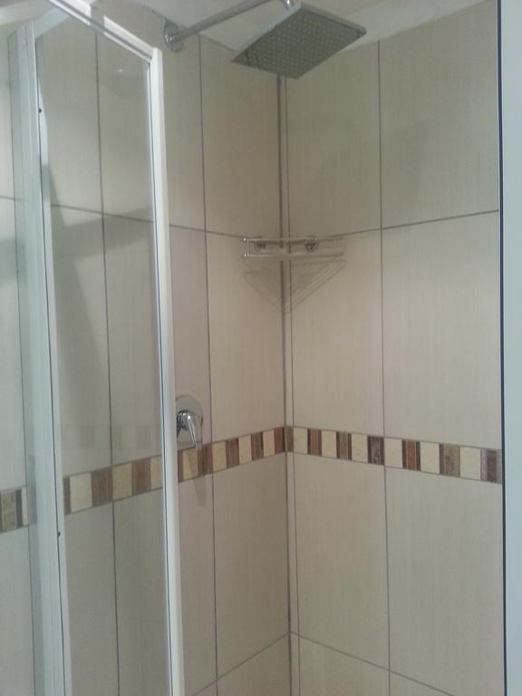 Somona Guest House Γιοχάνεσμπουργκ Εξωτερικό φωτογραφία