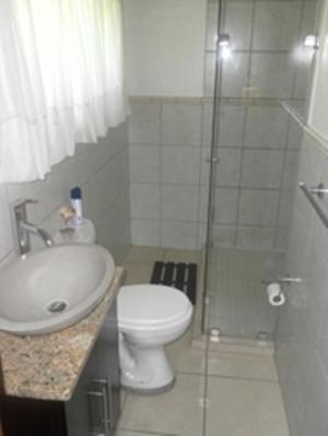 Somona Guest House Γιοχάνεσμπουργκ Εξωτερικό φωτογραφία
