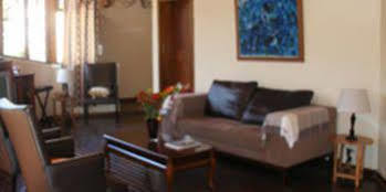 Somona Guest House Γιοχάνεσμπουργκ Εξωτερικό φωτογραφία